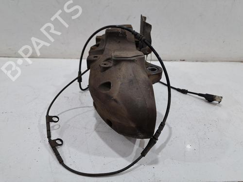 Other LAND ROVER RANGE ROVER IV (L405) 3.0 SDV6 4x4 | BP30141521O1