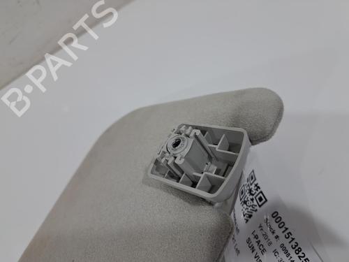 Other JAGUAR I-PACE (X590) EV400 AWD | BP29112468O1 