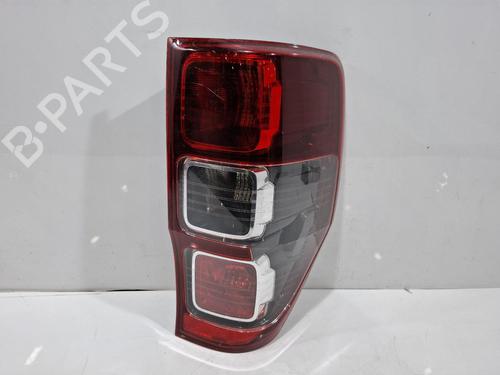 Right taillight FORD RANGER (TKE) 3.2 TDCi 4x4 | BP38440682C35 - Image 2