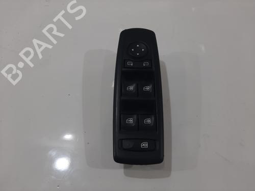 Pulsantiera anteriore destra Pulsantiera anteriore destra RENAULT MEGANE III Hatchback (BZ0/1_, B3_) 1.9 dCi (BZ0N, BZ0J) (131 hp) 37593242 37593242