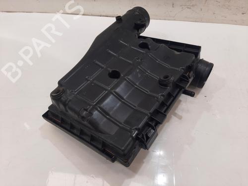 Air filter box SEAT LEON (5F1) 1.2 TSI | BP37218796M87 - Image 6