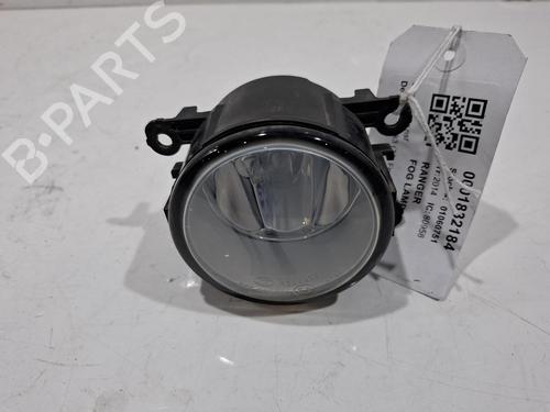 Used Left front fog light Left front fog light 39176716 39176716