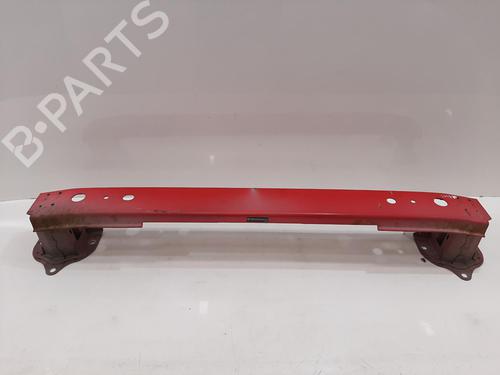 Køfangervange Køfangervange TOYOTA YARIS (_P13_) 1.5 Hybrid (NHP130_) (101 hp) 34038366 34038366