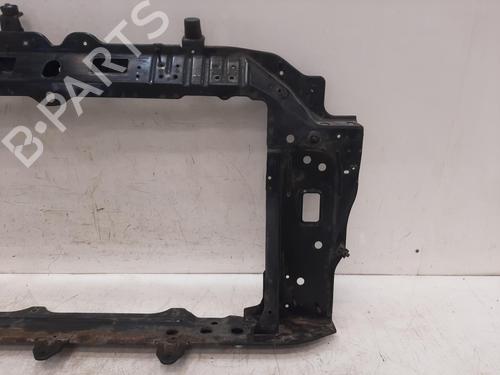 Front slam panel KIA VENGA (YN) 1.4 CVVT | BP37593144C72 - Image 5