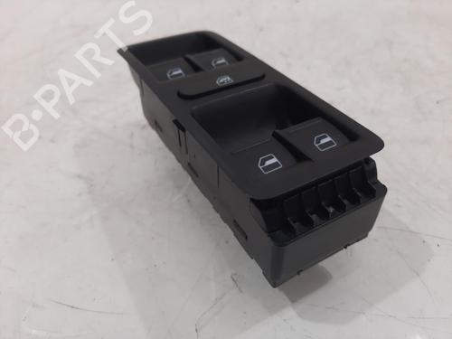 Switch VW POLO V (6R1, 6C1) 1.6 TDI | BP29471764I30