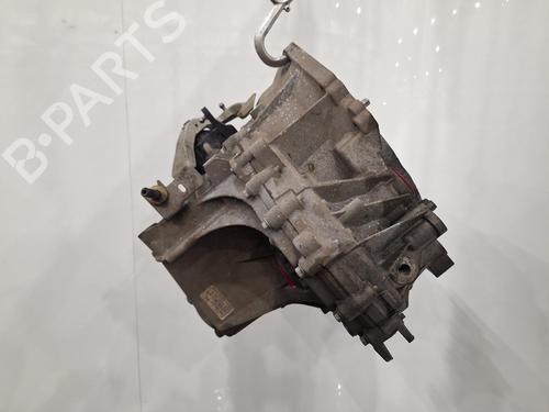 Gearbox FORD KUGA III (DFK) 1.5 Ecoboost | BP29922510M3