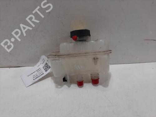 Ekspansjonstank JAGUAR I-PACE (X590) EV400 AWD (400 hp) 30179571