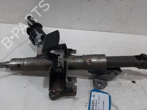 Steering column DACIA DUSTER (HS_) 1.5 dCi | BP32270575M21