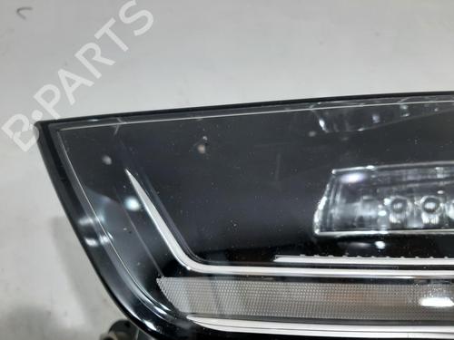 Left headlight JAGUAR I-PACE (X590) EV400 AWD | BP37072499C28 - Image 6