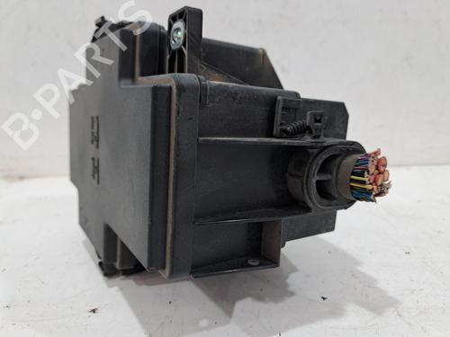 Fuse box JAGUAR I-PACE (X590) EV400 AWD | BP30141730E1