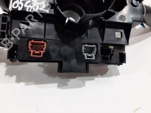 Switch CITROËN BERLINGO MULTISPACE (B9) 1.6 HDi 90 | BP37172471I30 - Image 6