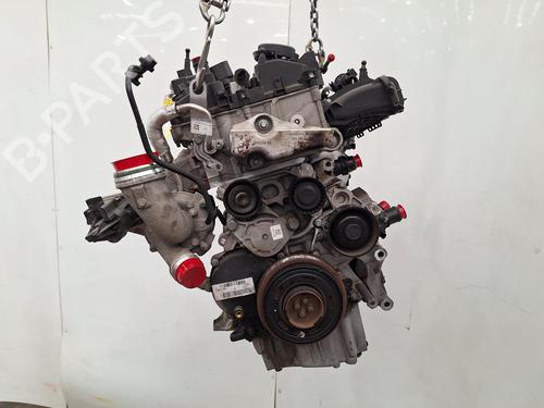 Motor MINI MINI (F55) One | BP38199801M1 - Image 3