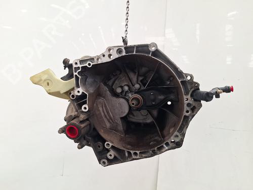 Used Gearbox Gearbox 36811703 36811703