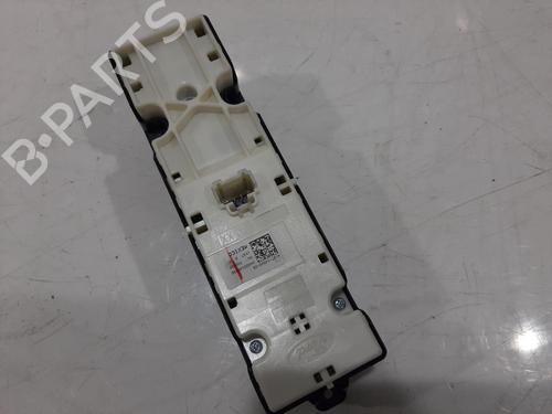 Switch FORD FIESTA VII (HJ, HF) 1.0 EcoBoost | BP32683159I30  - Image 5