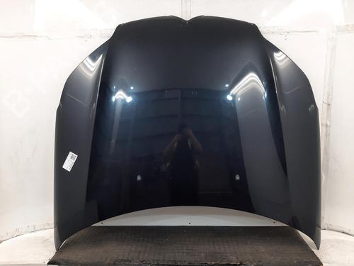 Used Hood CITROËN C5 III Break (RW_) 1.6 HDi 110 (RW9HZC) (109 hp) 29810482