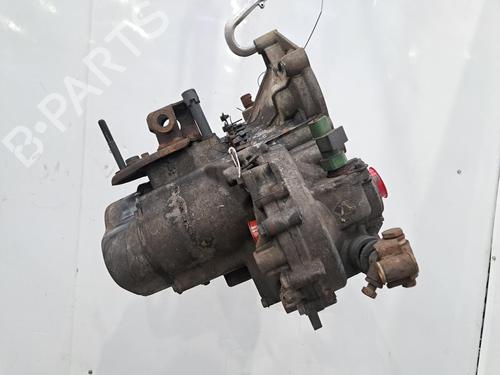 Gearbox ROVER CITYROVER Hatchback 1.4 Elegance | BP26816957M3 - Image 2