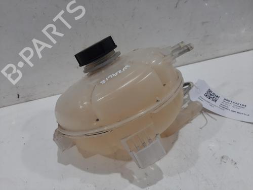 Ekpansionstank FORD KUGA III (DFK) 1.5 Ecoboost | BP30141574C120 - Image 3