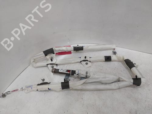 Annen TESLA MODEL 3 (5YJ3) EV Performance AWD (462 hp) 26845044