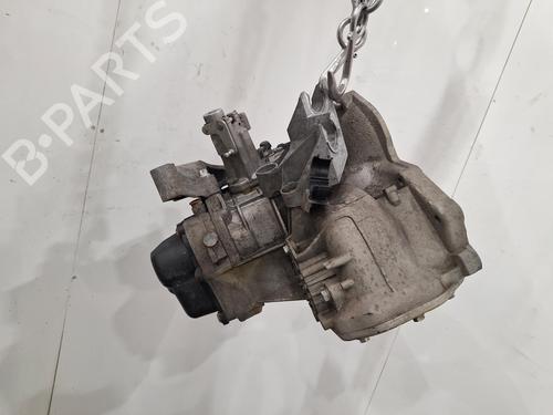 Gearbox VAUXHALL ADAM (M13) 1.2 | BP31879750M3 