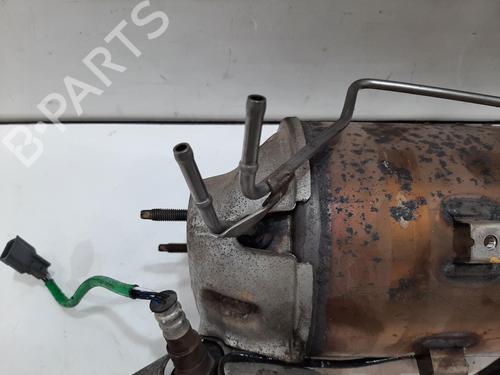 Particulate filter DACIA DUSTER (HS_) 1.5 dCi | BP38412353M81 - Image 4