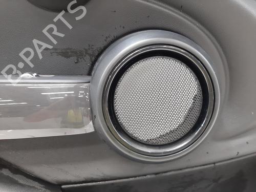Andre MINI MINI (F55) Cooper | BP36879350O1  - Image 6