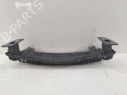 Other HYUNDAI i10 II (BA, IA) 1.2 | BP31812639O1 