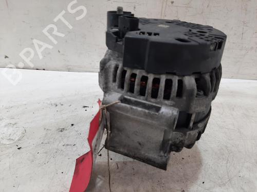 Alternator AUDI A5 (8T3) 2.0 TFSI quattro | BP37293050M7 - Image 6