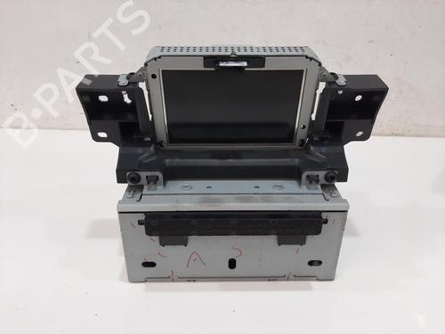 Electronic module FORD FOCUS III 1.6 TDCi | BP33180296M83 - Image 4