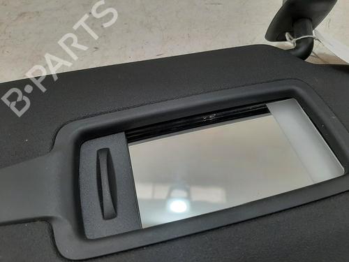 Højre solskærm MINI MINI COUNTRYMAN (U25) 1.5 C | BP33466924I2 - Image 3