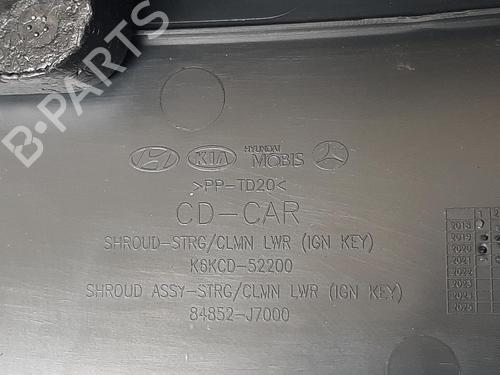 Annen KIA CEED (CD) 1.5 T-GDI | BP26754363O1 - Image 3