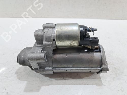 startmotor-vauxhall-mokka-2020-32757337 main image