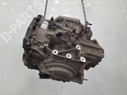 Gearbox VAUXHALL ASTRA Mk VII (K) (B16) 1.6 CDTi | BP34733784M3 - Image 3