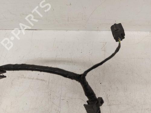 Wiring harness FORD FIESTA VII (HJ, HF) 1.0 EcoBoost | BP26764756E16 