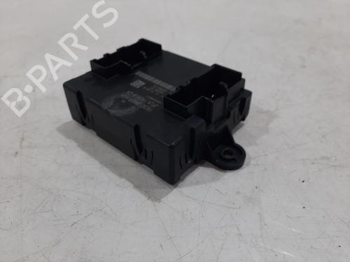 Control unit LAND ROVER RANGE ROVER IV (L405) 4.4 SDV8 4x4 | BP29444880M11