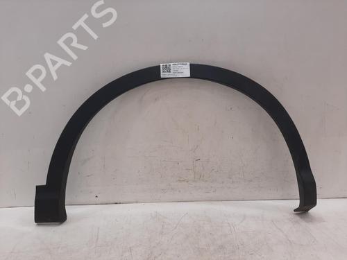 Used Front right wheel arch trim Front right wheel arch trim 37496945 37496945