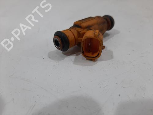 Injector CITROËN C3 II (SC_) 1.4 LPG | BP31361388M100 - Image 5