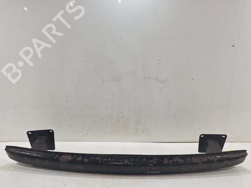 Køfangervange VW FOX Hatchback (5Z1, 5Z3, 5Z4) 1.2 (60 hp) 31685395