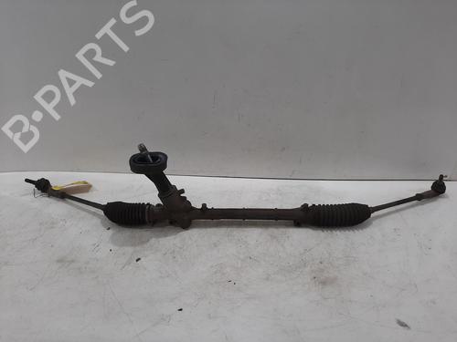 Used Steering rack VW UP! (121, 122, BL1, BL2, BL3, 123) 1.0 (60 hp) 30559358