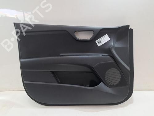 Used Other Other KIA RIO IV (YB, SC, FB) 1.0 T-GDI 100 (101 hp) 35769261 35769261