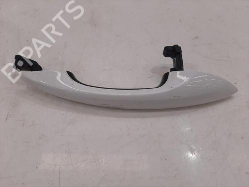 exterior-handle-hyundai-i20-iii-bc3-bi3-2020-34121528 main image