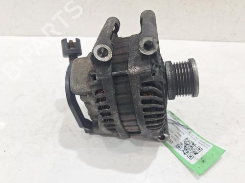 Alternateur MINI MINI (R56) Cooper (122 hp) 32120685