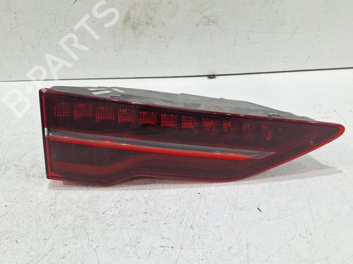 BP31978089C34 main image