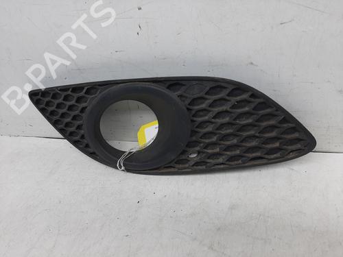 Grill VAUXHALL ZAFIRA Mk II (B) (A05) 1.7 CDTI | BP26783982C40 