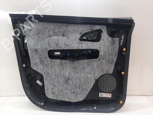 Front right panel VAUXHALL MOKKA / MOKKA X (J13) 1.6 CDTi | BP37539865C59 - Image 4