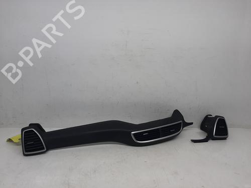 other-hyundai-tucson-tl-tle-2015-2016-2017-2018-2019-2020-2021-2022-2023-26827285 main image