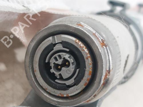 Other VAUXHALL INSIGNIA Mk II (B) Hatchback (Z18) 1.5 (68) | BP26857801O1