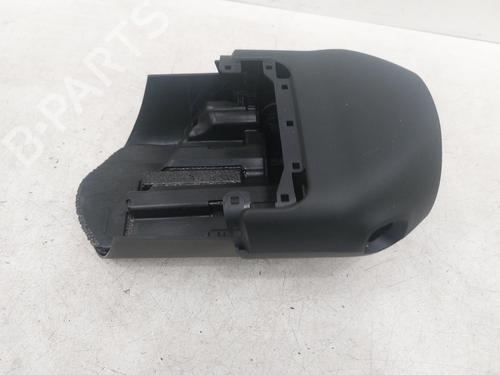 Other MINI MINI (F56) Cooper SE / Electric | BP26824276O1 