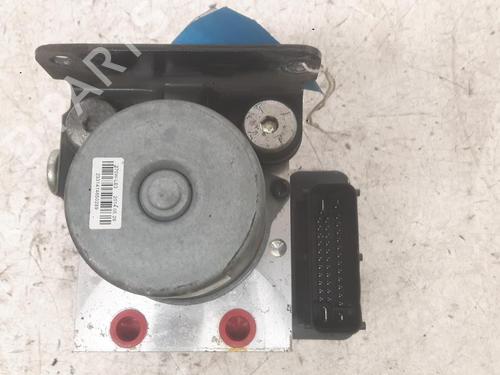 ABS pump SSANGYONG KORANDO (CK) 2.0 e-XDi 4WD | BP26756329M43 - Image 2