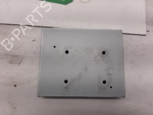 Control unit NISSAN QASHQAI II SUV (J11, J11_) 1.2 DIG-T | BP26844499M11 