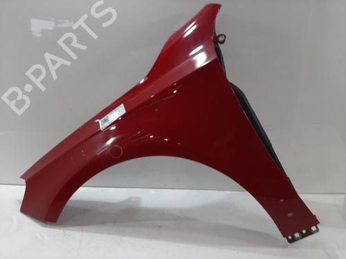 left-front-fenders-mercedes-benz-a-class-w176-2012-2013-2014-2015-2016-2017-2018-36593973 main image